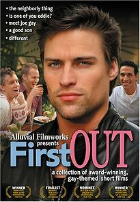 Watch A Good Son (Short 1998)