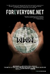 Watch ForEveryone.Net (Short 2016)