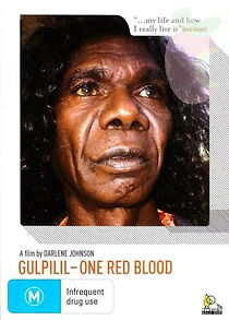 Watch Gulpilil: One Red Blood