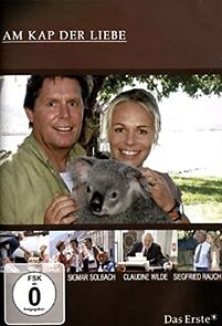 Watch Am Kap der Liebe