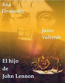 Watch El hijo de John Lennon (Short 2002)