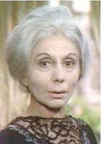 Watch Seule à la maison