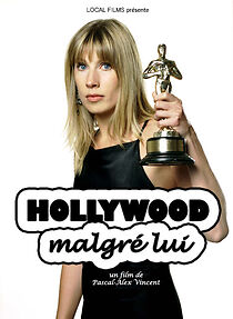 Watch Hollywood by Accident (Short 2004)