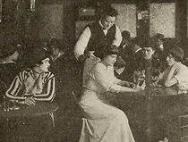 Watch The Straight Road