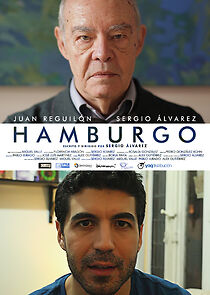 Watch Hamburgo (Short 2016)