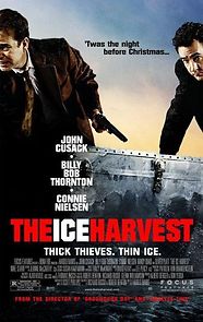Watch The Ice Harvest