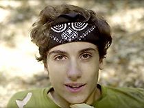 Watch Sailors: Crazy About You