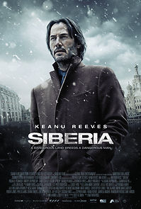 Watch Siberia