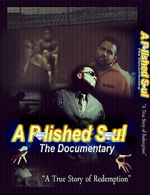 Watch A Polished Soul: The Mike Rae Anderson Story (Short 2015)