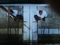 Watch Properties of 2 (Short 2012)