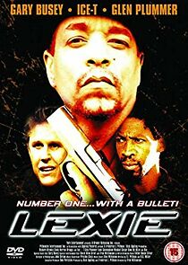 Watch If Love Hadn't Left Me Lonely