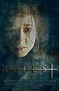 Watch Rites (Short 2015)