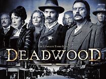 Watch Making 'Deadwood': The Show Behind the Show (TV Short 2004)