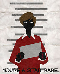 Watch Bad Reputation (Short 2009)