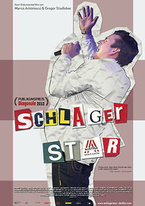 Watch Schlagerstar
