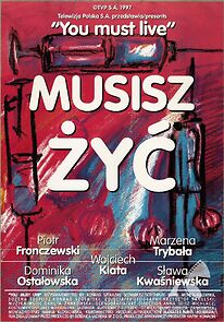 Watch Musisz zyc