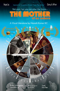 Watch The Mother (Short 2012)