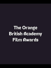 Watch The Orange British Academy Film Awards (TV Special 2010)