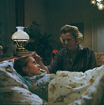 Watch Od sedmi do ctyr