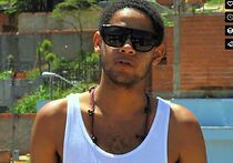 Watch Disseminando Idéias e Influênciando Pessoas (TV Short 2010)