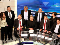 Watch 2015 Debate (TV Special 2015)