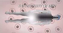 Watch The Necessity of Men (Short 2015)