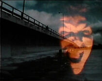 Watch Kauko Röyhkä - Kultainen aasi (Short 1993)