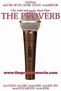 Watch The Proverb (Short 2004)