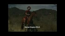 Watch Up Close: Imperial Conquest (Short 2010)