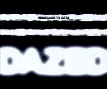 Watch Renegade TV Gets Dazed (TV Special 1998)