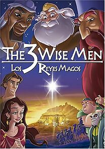Watch The 3 Wise Men