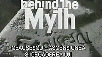 Watch Ceausescu: Behind the Myth