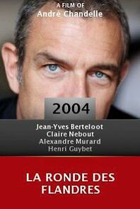 Watch La Ronde des Flandres