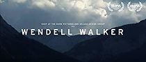 Watch Wendell Walker