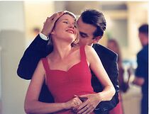 Watch Sale (Short 2003)