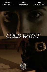 Watch Cold West (Short 2014)