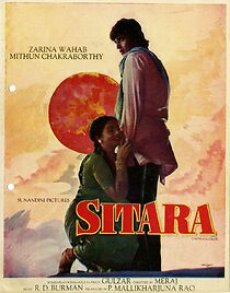 Watch Sitara