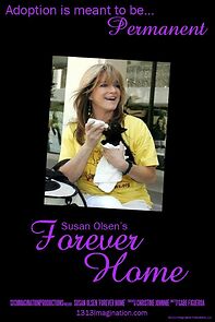 Watch Forever Home (Short 2014)