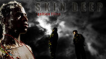 Watch Skin Deep