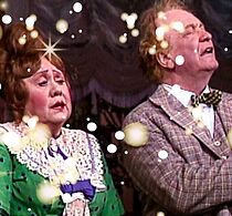 Watch Spanska flugan