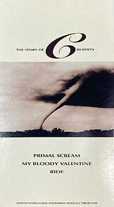 Watch The Story of Creation