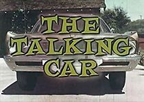 Watch The Talking Car