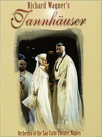 Watch Tannhäuser