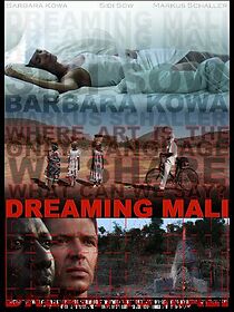 Watch Dreaming Mali