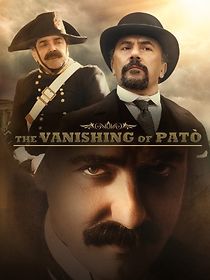 Watch The Vanishing of Pato
