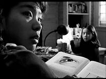 Watch Two Lies (Short 1990)