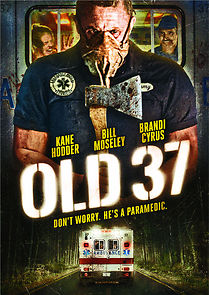 Watch Old 37