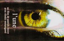 Watch L'une (Short 1997)
