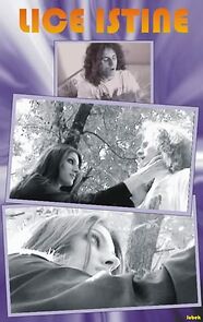 Watch Lice istine (Short 2007)