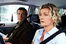 Watch Mein Weg zu dir heißt Liebe